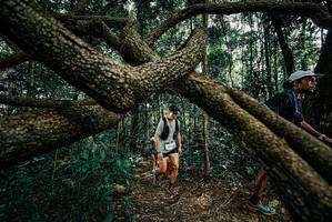 BIB: 
                            <button type="button" onclick="openModal(25665087)" class="btn btn-primary btn-sm float-right btn-popup" data-toggle="modal" data-target=".modal-high-quality">
                        <i class="fas fa-shopping-cart"></i> Add to Cart
                    </button>
                                            <button type="button" onclick="isThisMe(25665087, true)" class="btn btn-success btn-sm float-right btn-popup btn-isme hidden" data-toggle="tooltip" data-placement="bottom" title="นี่คือรูปของคุณใช่ไหม คลิกที่นี่เพื่อเอาเข้าอัลบั้ม">
                        <i class="fas fa-plus"></i> Add to album
                    </button>
                    <button type="button" onclick="isThisMe(25665087, false)" class="btn btn-warning btn-sm float-right btn-popup btn-isnotme hidden">
                        <i class="fas fa-ban"></i> Remove from album
                    </button>